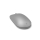 Microsoft Surface Mouse Bluetooth Szary - 360954 - zdjęcie 5